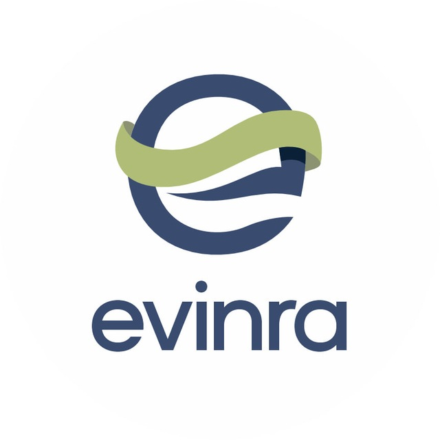 Evinra